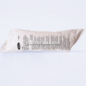 Vaselina lubrifiere sasiu Ford original 120 G Ford  