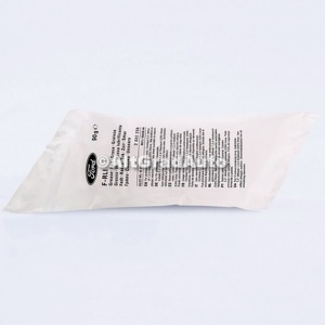 Vaselina lubrifiere sasiu Ford original 90 G Ford    HP oe 2602256