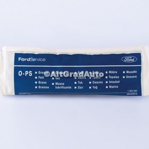 Vaselina planetara Ford original 80 G Ford Ranger (2006-2012) 2.5 TDCi 4x4 143 HP oe 1019762