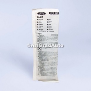 Vaselina planetara G-HT Ford original 60 G Ford  