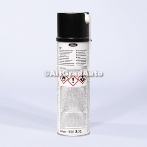 Vaselina protectie rugina cavitati Ford original 0.5 L Ford  