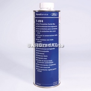 Vaselina protectie rugina cavitati Ford original 1L HV4 Ford  