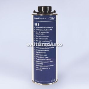 Vaselina protectie rugina cavitati Ford original 1L WB Ford  