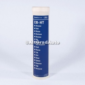 Vaselina rulment Ford original 400 G Ford  