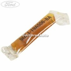 Vaselina speciala cutie automata Powershift Ford Transit Connect (2013-2018) 1.6 TDCi 115 HP oe 1873359