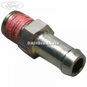 Ventil aerisire punte spate Ford Transit (2014-2018) 2.2 TDCi 4x4 125 HP oe 1850262