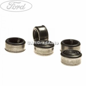 Ventil caseta directie Ford Focus (2004-2007) 1.4 80 HP oe 4099122