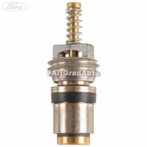 Ventil conducta clima joasa/inalta presiune Ford    HP oe 4778103