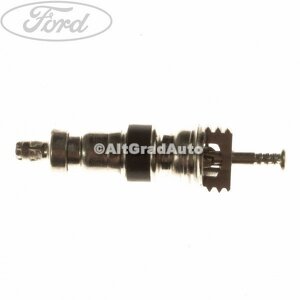 Ventil conducta clima joasa presiune Ford  