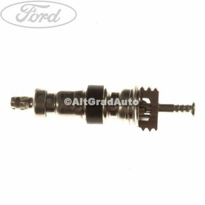 Ventil conducta clima joasa presiune Ford    HP oe 3306861