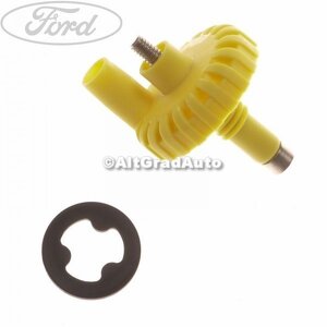 Ventil filtru combustibil Ford Transit (2006-2014) 2.2 TDCi 140 HP oe 4047097