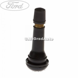 Ventil janta tabla Ford B-Max 1.0 EcoBoost 120 HP oe 6764791