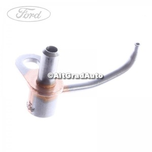 Ventil racire piston Ford Fiesta (2002-2005) 1.4 TDCi 68 HP oe 1145921