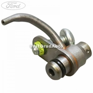 Ventil racire piston motor 1 si 3 Ford s max 1.6 ecoboost