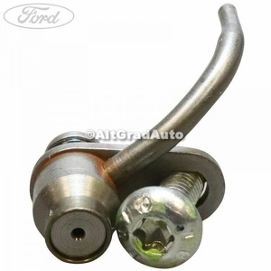Ventil racire piston motor 2 si 4 Ford s max 1.6 ecoboost
