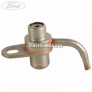 Ventil racire piston motor Ford mondeo 4 2.0 tdci