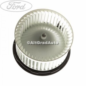 Ventilator motoras aeroterma Ford Fiesta (2008-2012) 1.25 82 HP oe 1790329
