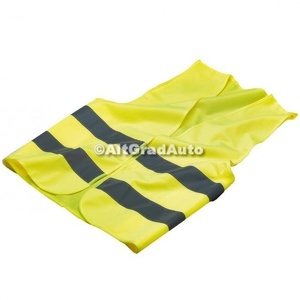 Vesta reflectorizanta galbena Ford    HP oe 1871128