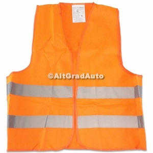 Vesta semnalizatoare, portocalie Ford    HP oe 1882039