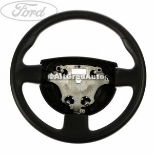 Volan 3 spite Ford Fusion 1.25 75 HP oe 1358833