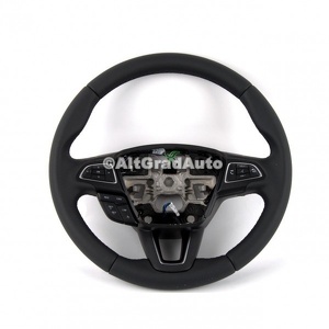 Volan 3 spite Ford Kuga (2019-2026) 1.5 EcoBoost 150 HP oe 2273377