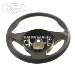 Volan 3 spite plastic Ford Ka (2009-2016) 1.2 69 HP oe 1567626