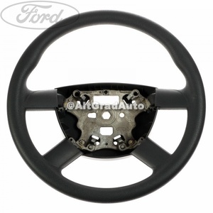 Volan 4 spite Ford Tourneo Connect (2002-2014) 1.8 Di 75 HP oe 5000432