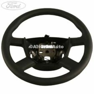 Volan 4 spite basic Ford Focus (2004-2007) 1.4 80 HP oe 1435223