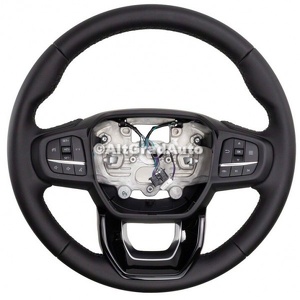 Volan Ford Ranger (2023-2026) 2.0 EcoBlue 4x4 170 HP oe 2750449