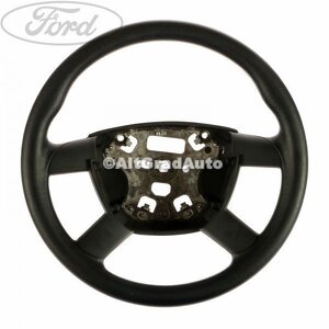 Volan Ford Transit (2006-2014) 2.2 TDCi 140 HP oe 1372293