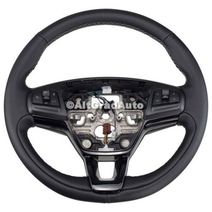 Volan GT Ford Mustang Mach-E MACH-E (CGW) EV GT 4x4 487 HP oe 2615210