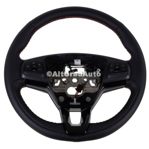 Volan ST line Ford Mustang Mach-E MACH-E (CGW) EV 286 HP oe 2508760