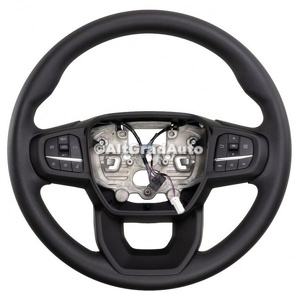 Volan echipare XL Ford Ranger (2023-2026) 2.0 EcoBlue 4x4 170 HP oe 2641863