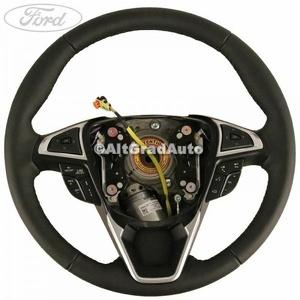 Volan fara padele Ford Edge (2016-2018) 2.0 TDCi 180 HP oe 2360417