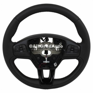 Volan onyx black trend Ford Mustang Mach-E MACH-E (CGW) EV 286 HP oe 2508759