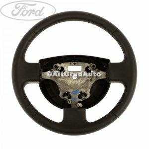 Volan piele Ford Fiesta (2002-2005) 1.25 16V 75 HP oe 1232942