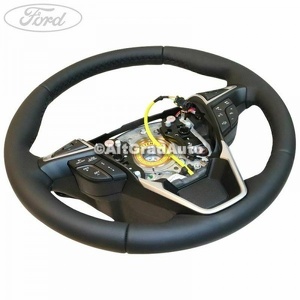 Volan sistem padele Ford Galaxy (2015-2023) 2.0 EcoBoost 240 HP oe 2360422