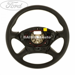 Volan standard Ford Focus (1998-2004) 1.4 16V 75 HP oe 1149605