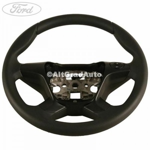 Volan standard fara control viteza Ford Transit (2014-2018) 2.2 TDCi 4x4 125 HP oe 1810824