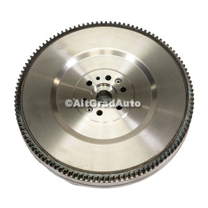 Volanta Ford EcoSport (2019-2023) 1.5 TDCi EcoBlue 4x4 125 HP oe 2235244