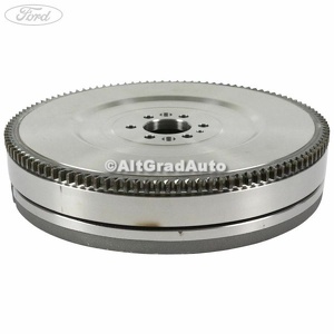 Volanta cutie Powershift Ford Focus (2014-2018) 1.5 TDCi 120 HP oe 2535115