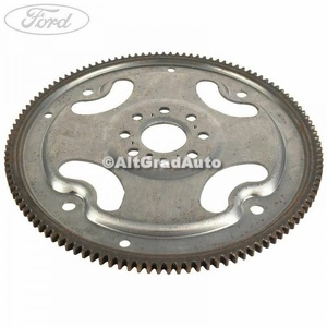 Volanta cutie automata 10 trepte Ford Mustang (2018-2022) 2.3 EcoBoost 290 HP oe 2161252