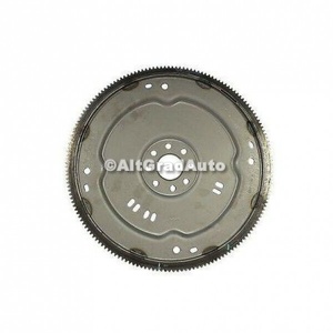 Volanta cutie automata 6 trepte 6R80 Ford Mustang (2015-2018) 5.0 V8 418 HP oe 5054507