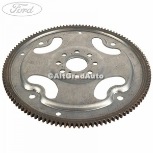 Volanta cutie automata Ford Transit (2014-2018) 2.0 EcoBlue 130 HP oe 2037925