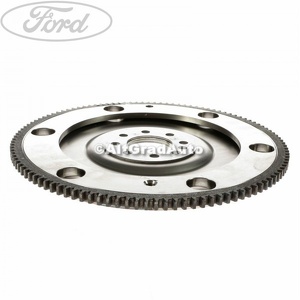 Volanta cutie automata tip AWF21 Ford mondeo 4 2.0 tdci