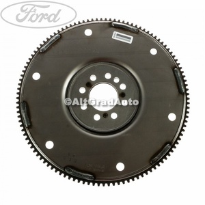 Volanta cutie automata tip AWF21 Ford mondeo 4 2.2 tdci