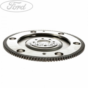Volanta cutie automata tip AWF21 Ford Mondeo (2008-2014) 2.0 TDCi 130 HP oe 1508650