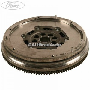 Volanta masa dubla Ford C-Max (2016-2020) 2.0 TDCi 150 HP oe 1871001