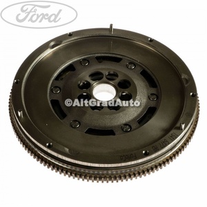 Volanta masa dubla Ford Focus (1998-2004) 1.8 TDCi 115 HP oe 1566973