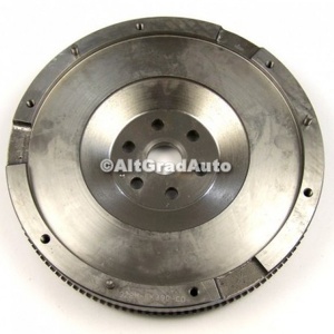 Volanta masa dubla Ford Focus (1998-2004) ST170 173 HP oe 1143003
